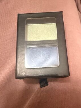 ❤️ 3/$25 butter LONDON Shadow Clutch Eye Shadow -Moody Blues